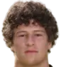Nik Fortuna