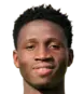 Dje Beni