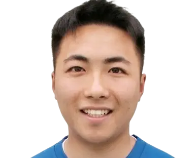 Chen Guanyu