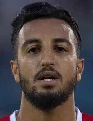 Raed Fadaa