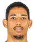 Jose Eduardo de Andrade