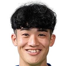 Keigo Watanabe