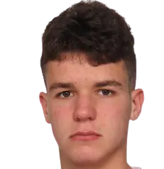 laban luka
