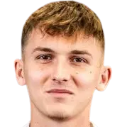Daniel Sandu