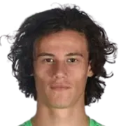 Mile Svilar