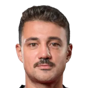 Luis Eduardo Chebel Klein Nunes