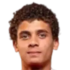Hamza Abdelkarim