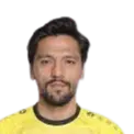 abdullaev nurullahovich