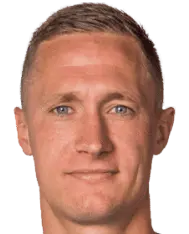 Marcel Rømer