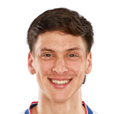 Tomas Viera