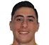 Miguel Merentiel