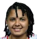 Ysaura Viso