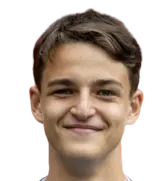 Jakub Surovcik