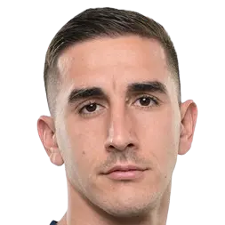 Gedeon Guzina