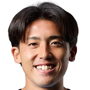 Shuto Ogawa