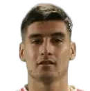 enzo ormeno