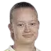 Nanna leivonen