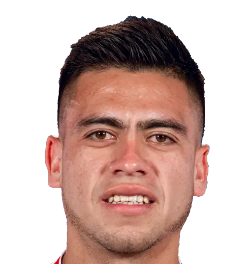 Diego Urzúa