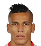 Johan Bocanegra