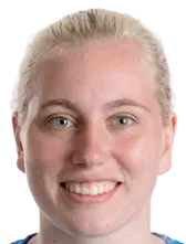 Moa Edrud