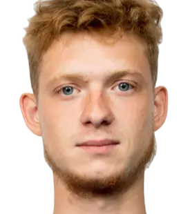 Anton Petukhov