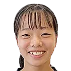 Keiko Kitajima