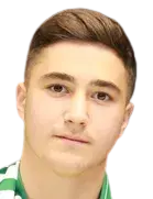 Deniz Ertas