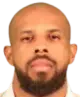Sergio Raphael dos Anjos