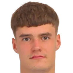 Yevgeniy Pastukh