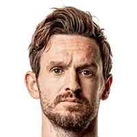 Kian Hansen