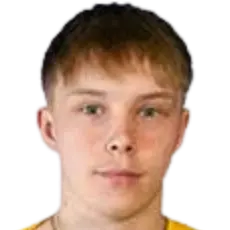 Rasmus Tikkanen