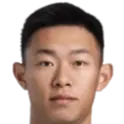 Ran Weifeng