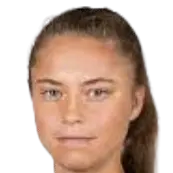 Diana suvitra