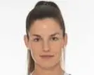 Lucija Kos