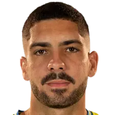 Alex Suárez