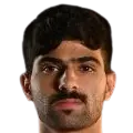 Osamah Al-Tairi