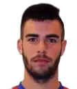 Robert Perić-Komšić