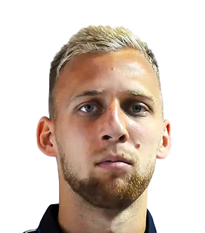 Mihkel Ainsalu