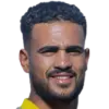 Skander Bouaicha