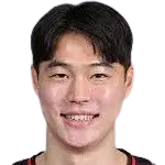 Kim Gun-hee