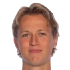 Robert Marcus