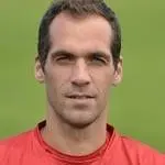 Pedro Pacheco