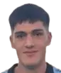 Lautaro Ismael Gutierrez