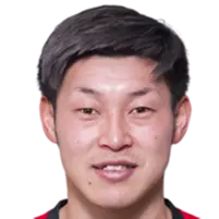Kazuya Onohara