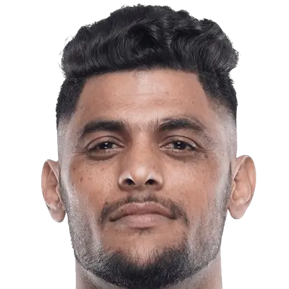 Mehtab·Singh