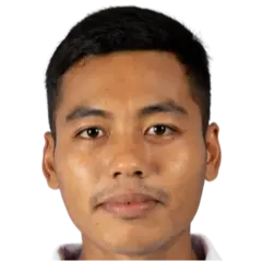 Akarapong Pumwisat