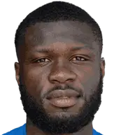 Kevin Luckassen