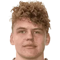 Kamil Dudek