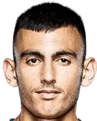 Adir levi