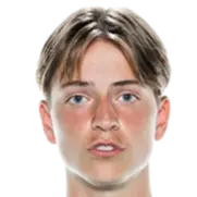 Adam Vikman